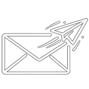 Email Us