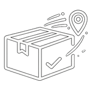 Shipping & Orders