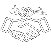 Wholesale & Partnerships