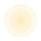 Proven Protection